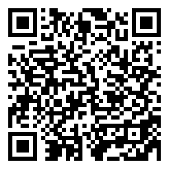 超级兔子人新版本下载二维码
