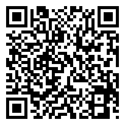 加查俱乐部中文版最新版2022版下载二维码