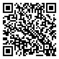 原罪天使下载二维码