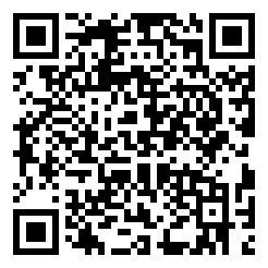 金山词霸app2022下载二维码 