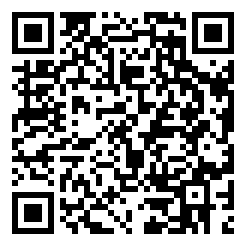 量子特攻安卓版下载二维码 