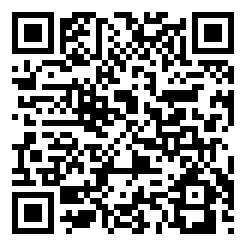 人民日报app官方版下载二维码 