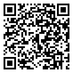 机甲前线乱斗无限金币版下载二维码 
