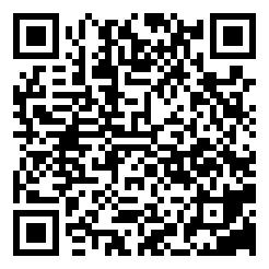疯狂动物园最新版游戏下载二维码 
