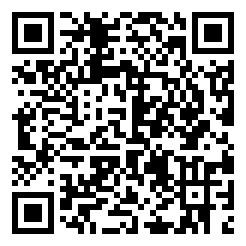 天天象棋2019旧版下载二维码