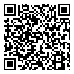 非人学园最新版下载二维码 