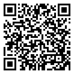 全能扫描王2023版下载二维码 