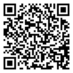 勇者大冒险游戏安卓版下载二维码 