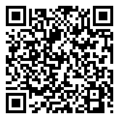 机甲斗兽场最新版本游戏下载二维码 
