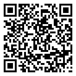 三国2007集气快下载二维码