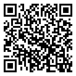 神剑情天3安卓手机版下载二维码 