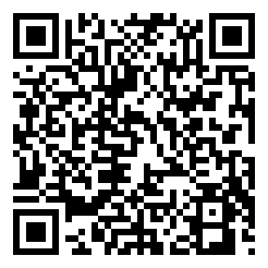 明朝开国英烈下载二维码