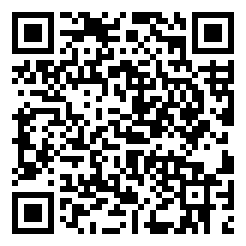 口袋妖怪火红自带修改器下载二维码