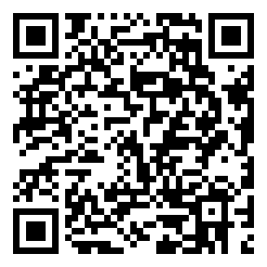12123交管app下载二维码