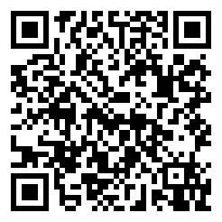 高徒课堂app安卓版下载二维码