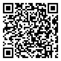 漫客阅读器去广告版下载二维码