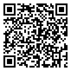 顺丰闪送app下载二维码