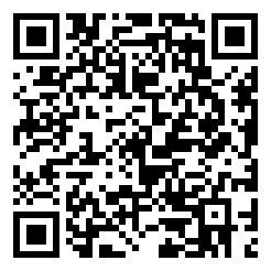 和平精英下载二维码