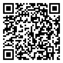 奥特曼奥特曼宇宙英雄游戏下载二维码 