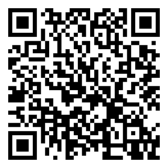 拳皇97ol破解版下载二维码 