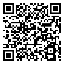 我是小奇兵破解版无限钻石下载二维码 