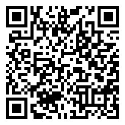 宾果消消消乐下载二维码 