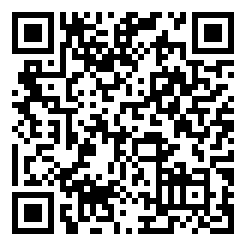 今日苏州公交app下载二维码 