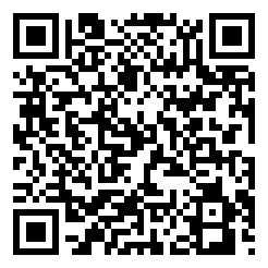 今日苏州公交app下载二维码 
