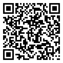 今日苏州公交app下载二维码 