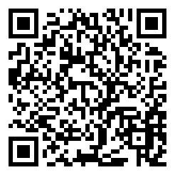 学拓帮学生版下载二维码 