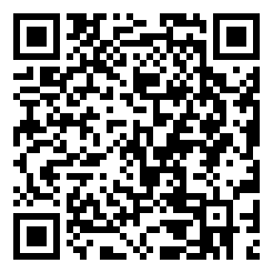 小猿app口算下载二维码 