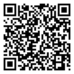 天天围棋下载二维码 