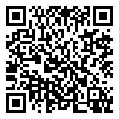 天天围棋下载二维码 