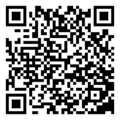 天天围棋下载二维码 