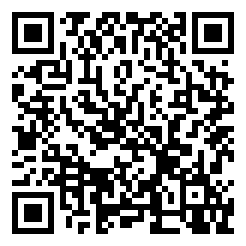 航空纵横app下载二维码 