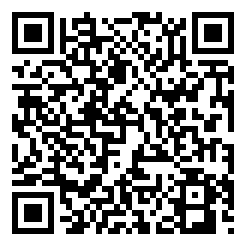 粉彩女孩中文版下载二维码 