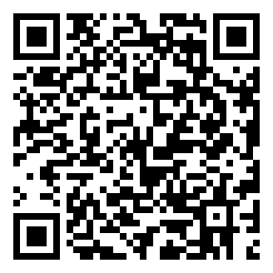 畅言晓学学生app下载二维码 