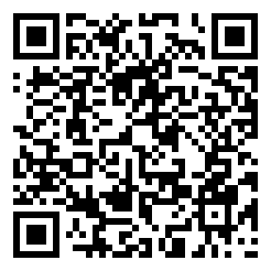 畅言晓学学生app下载二维码 