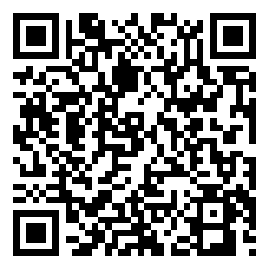 畅言晓学学生app下载二维码 