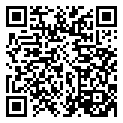 畅言晓学学生app下载二维码