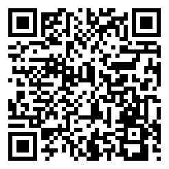 畅言晓学学生app下载二维码 