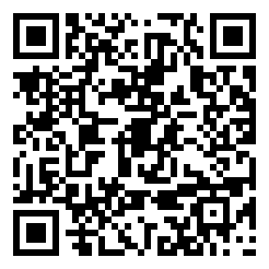 截图宝最新版下载二维码 