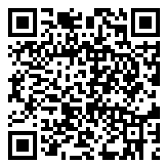 战车撞僵尸1中文版下载二维码 