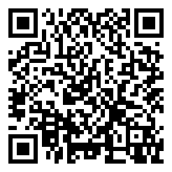 妙笔生花最新版下载二维码 