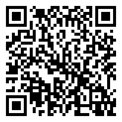 奥特曼传奇英雄破解版最新版下载二维码 