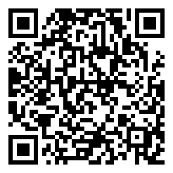 黑暗荒野2破解版最新版下载二维码 