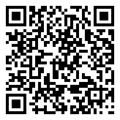 黑暗荒野2破解版最新版下载二维码 