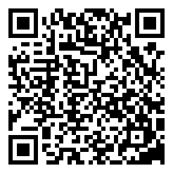 手机大亨3汉化版下载二维码 