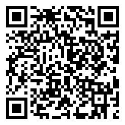 口袋妖怪银版手机版下载二维码 