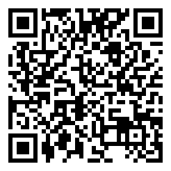 古筝调音器app免费版下载二维码 